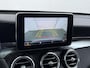 Mercedes-Benz GLC AMG 43 4MATIC Panoramadak ACC Camera Burmester