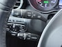 Mercedes-Benz GLC AMG 43 4MATIC Panoramadak ACC Camera Burmester