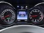 Mercedes-Benz GLC AMG 43 4MATIC Panoramadak ACC Camera Burmester