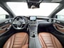 Mercedes-Benz GLC AMG 43 4MATIC Panoramadak ACC Camera Burmester