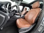 Mercedes-Benz GLC AMG 43 4MATIC Panoramadak ACC Camera Burmester