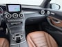 Mercedes-Benz GLC AMG 43 4MATIC Panoramadak ACC Camera Burmester