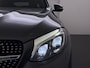 Mercedes-Benz GLC AMG 43 4MATIC Panoramadak ACC Camera Burmester