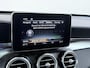 Mercedes-Benz GLC AMG 43 4MATIC Panoramadak ACC Camera Burmester