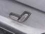 Mercedes-Benz GLC AMG 43 4MATIC Panoramadak ACC Camera Burmester