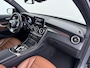 Mercedes-Benz GLC AMG 43 4MATIC Panoramadak ACC Camera Burmester