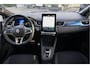 Renault Symbioz 1.8 E-Tech full Hybrid 160 Esprit Alpine