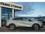 Renault Symbioz 1.8 E-Tech full Hybrid 160 Esprit Alpine
