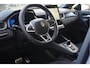 Renault Symbioz 1.8 E-Tech full Hybrid 160 Esprit Alpine