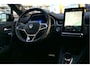 Renault Symbioz 1.8 E-Tech full Hybrid 160 Esprit Alpine