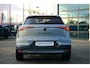 Renault Symbioz 1.8 E-Tech full Hybrid 160 Esprit Alpine