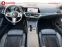 BMW 3-Serie Touring 330e High Executive M-Sport Laserlicht Elek. Stoelen Adaptive Cruise Control | Head Up | 360 Camera | Hifi | DAB