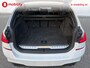 BMW 3-Serie Touring 330e High Executive M-Sport Laserlicht Elek. Stoelen Adaptive Cruise Control | Head Up | 360 Camera | Hifi | DAB