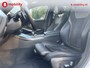 BMW 3-Serie Touring 330e High Executive M-Sport Laserlicht Elek. Stoelen Adaptive Cruise Control | Head Up | 360 Camera | Hifi | DAB
