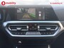 BMW 3-Serie Touring 330e High Executive M-Sport Laserlicht Elek. Stoelen Adaptive Cruise Control | Head Up | 360 Camera | Hifi | DAB