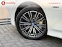 BMW 3-Serie Touring 330e High Executive M-Sport Laserlicht Elek. Stoelen Adaptive Cruise Control | Head Up | 360 Camera | Hifi | DAB