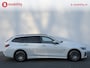 BMW 3-Serie Touring 330e High Executive M-Sport Laserlicht Elek. Stoelen Adaptive Cruise Control | Head Up | 360 Camera | Hifi | DAB