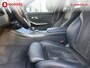 BMW 3-Serie Touring 330e High Executive M-Sport Laserlicht Elek. Stoelen Adaptive Cruise Control | Head Up | 360 Camera | Hifi | DAB