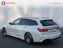 BMW 3-Serie Touring 330e High Executive M-Sport Laserlicht Elek. Stoelen Adaptive Cruise Control | Head Up | 360 Camera | Hifi | DAB
