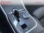 BMW 3-Serie Touring 330e High Executive M-Sport Laserlicht Elek. Stoelen Adaptive Cruise Control | Head Up | 360 Camera | Hifi | DAB