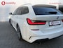 BMW 3-Serie Touring 330e High Executive M-Sport Laserlicht Elek. Stoelen Adaptive Cruise Control | Head Up | 360 Camera | Hifi | DAB