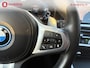 BMW 3-Serie Touring 330e High Executive M-Sport Laserlicht Elek. Stoelen Adaptive Cruise Control | Head Up | 360 Camera | Hifi | DAB