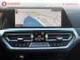 BMW 3-Serie Touring 330e High Executive M-Sport Laserlicht Elek. Stoelen Adaptive Cruise Control | Head Up | 360 Camera | Hifi | DAB
