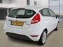 Ford Fiesta 1.25 Titanium 1e Eig. 75.700 km +NAP NL-auto