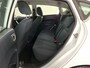Ford Fiesta 1.25 Titanium 1e Eig. 75.700 km +NAP NL-auto