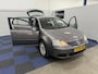 Volkswagen Golf 1.6 FSI Optive 3 / AIRCO / LM VELGEN / RIJDT SCHAKELT GOED