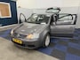 Volkswagen Golf 1.6 FSI Optive 3 / AIRCO / LM VELGEN / RIJDT SCHAKELT GOED