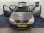 Volkswagen Golf 1.6 FSI Optive 3 / AIRCO / LM VELGEN / RIJDT SCHAKELT GOED