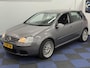 Volkswagen Golf 1.6 FSI Optive 3 / AIRCO / LM VELGEN / RIJDT SCHAKELT GOED