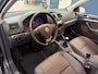 Volkswagen Golf 1.6 FSI Optive 3 / AIRCO / LM VELGEN / RIJDT SCHAKELT GOED