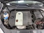 Volkswagen Golf 1.6 FSI Optive 3 / AIRCO / LM VELGEN / RIJDT SCHAKELT GOED