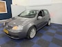 Volkswagen Golf 1.6 FSI Optive 3 / AIRCO / LM VELGEN / RIJDT SCHAKELT GOED