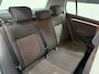 Volkswagen Golf 1.6 FSI Optive 3 / AIRCO / LM VELGEN / RIJDT SCHAKELT GOED