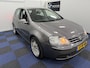 Volkswagen Golf 1.6 FSI Optive 3 / AIRCO / LM VELGEN / RIJDT SCHAKELT GOED