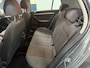 Volkswagen Golf 1.6 FSI Optive 3 / AIRCO / LM VELGEN / RIJDT SCHAKELT GOED