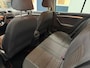 Volkswagen Golf 1.6 FSI Optive 3 / AIRCO / LM VELGEN / RIJDT SCHAKELT GOED