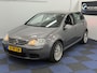 Volkswagen Golf 1.6 FSI Optive 3 / AIRCO / LM VELGEN / RIJDT SCHAKELT GOED