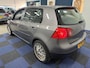 Volkswagen Golf 1.6 FSI Optive 3 / AIRCO / LM VELGEN / RIJDT SCHAKELT GOED