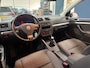 Volkswagen Golf 1.6 FSI Optive 3 / AIRCO / LM VELGEN / RIJDT SCHAKELT GOED