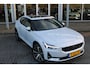 Polestar 2 Long Range Single Motor 78 kWh | BLIS | Memory | Stoelen en stuurwiel verw. | H&K audio | Panorama dak | Adapt. Cruise |