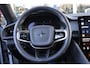 Polestar 2 Long Range Single Motor 78 kWh | BLIS | Memory | Stoelen en stuurwiel verw. | H&K audio | Panorama dak | Adapt. Cruise |
