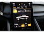 Polestar 2 Long Range Single Motor 78 kWh | BLIS | Memory | Stoelen en stuurwiel verw. | H&K audio | Panorama dak | Adapt. Cruise |