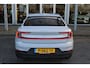 Polestar 2 Long Range Single Motor 78 kWh | BLIS | Memory | Stoelen en stuurwiel verw. | H&K audio | Panorama dak | Adapt. Cruise |