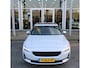 Polestar 2 Long Range Single Motor 78 kWh | BLIS | Memory | Stoelen en stuurwiel verw. | H&K audio | Panorama dak | Adapt. Cruise |