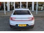 Polestar 2 Long Range Single Motor 78 kWh | BLIS | Memory | Stoelen en stuurwiel verw. | H&K audio | Panorama dak | Adapt. Cruise |