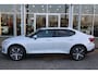 Polestar 2 Long Range Single Motor 78 kWh | BLIS | Memory | Stoelen en stuurwiel verw. | H&K audio | Panorama dak | Adapt. Cruise |